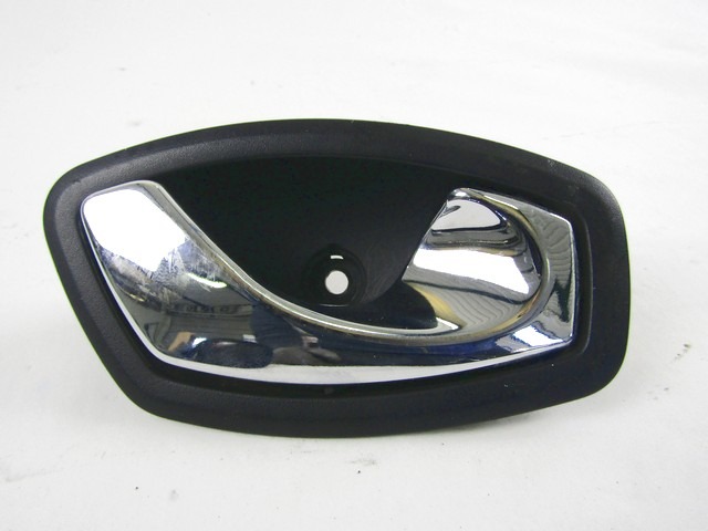 NOTRANJA KLJUKA  OEM N. 826720001R ORIGINAL REZERVNI DEL RENAULT MEGANE MK3 BZ0/1 B3 DZ0/1 KZ0/1 BER/SPORTOUR/ESTATE (2009 - 2015) DIESEL LETNIK 2013