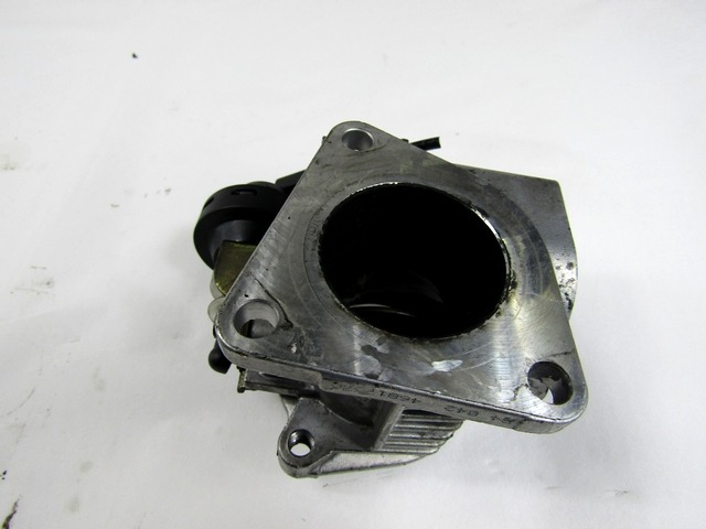 DU?ILNA LOPUTA  OEM N. 46817373 ORIGINAL REZERVNI DEL ALFA ROMEO 147 937 (2001 - 2005)DIESEL LETNIK 2004