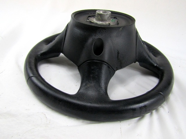 VOLAN OEM N. 156062589 ORIGINAL REZERVNI DEL ALFA ROMEO 147 937 (2001 - 2005)DIESEL LETNIK 2004