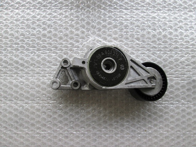 NOSILCI MOTORJA/DRUGO OEM N.  ORIGINAL REZERVNI DEL VOLKSWAGEN GOLF PLUS 5M1 521 MK1 (2004 - 2009) BENZINA LETNIK 2006