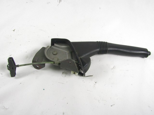 OEM N. 360109167R ORIGINAL REZERVNI DEL DACIA LOGAN MK1 (2004 - 2013) BENZINA/GPL LETNIK 2009