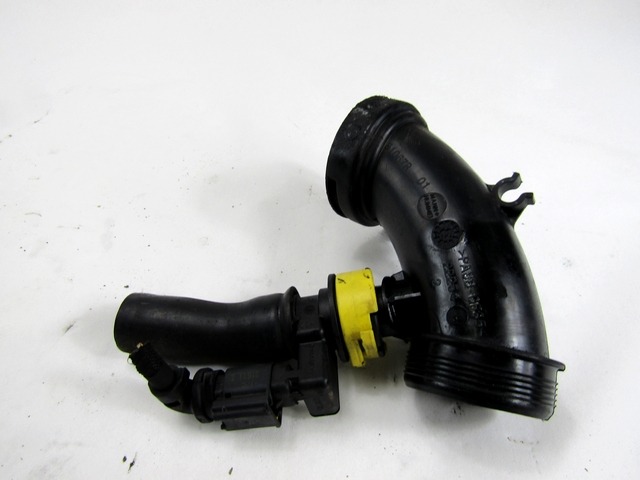 CEV / CEV ZRAKA OEM N. 9684362180 ORIGINAL REZERVNI DEL PEUGEOT 308 4A 4B 4C 4E 4H MK1 BER/SW/CC (2007 - 2013) DIESEL LETNIK 2012