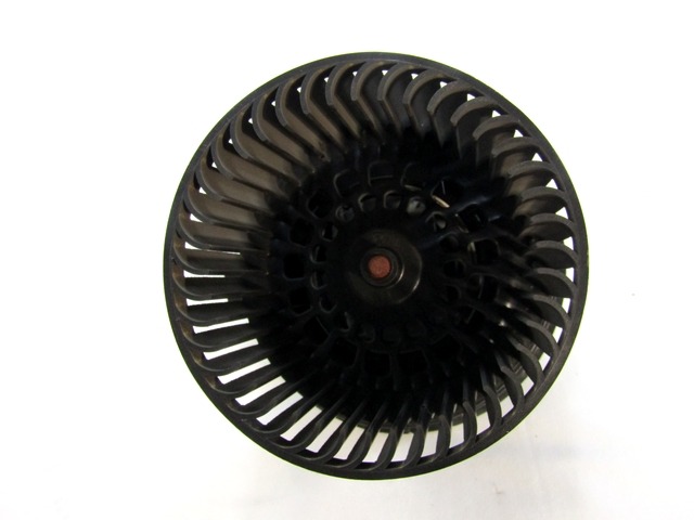 VENTILATOR  KABINE  OEM N. T1000588K ORIGINAL REZERVNI DEL PEUGEOT 308 4A 4B 4C 4E 4H MK1 BER/SW/CC (2007 - 2013) DIESEL LETNIK 2012