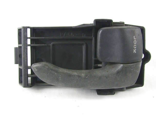 NOTRANJA KLJUKA  OEM N. 82488220 ORIGINAL REZERVNI DEL LANCIA K KAPPA 838A BER/SW/COUPE (11/1994 - 2002)DIESEL LETNIK 1996