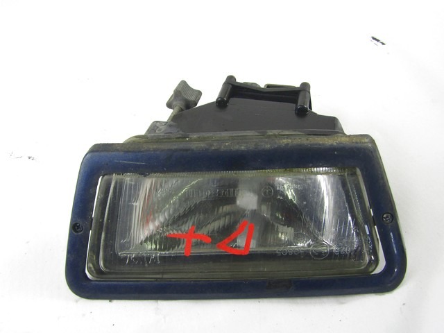 DESNA MEGLENKA OEM N. 36760748 ORIGINAL REZERVNI DEL LANCIA K KAPPA 838A BER/SW/COUPE (11/1994 - 2002)DIESEL LETNIK 1996