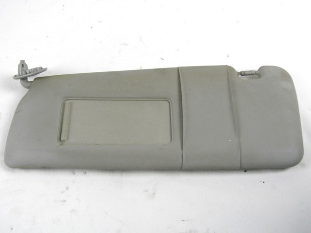 SENCNIKI OEM N. 51167023985 ORIGINAL REZERVNI DEL BMW SERIE 3 E46/5 COMPACT (2000 - 2005)BENZINA LETNIK 2002