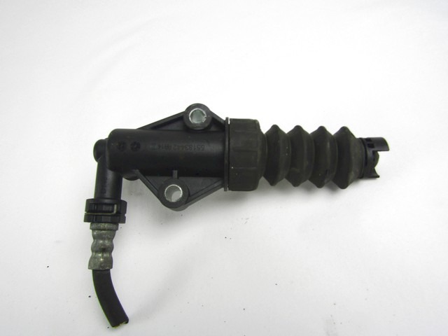 VALJ SKLOPKE OEM N. 55183442 ORIGINAL REZERVNI DEL FIAT PUNTO EVO 199 (2009 - 2012)  BENZINA/GPL LETNIK 2010