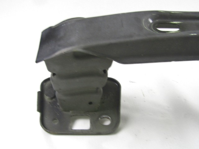 TRAVERZA ZADNJEGA ODBIJACA  OEM N. 51858828 ORIGINAL REZERVNI DEL FIAT PUNTO EVO 199 (2009 - 2012)  BENZINA/GPL LETNIK 2010