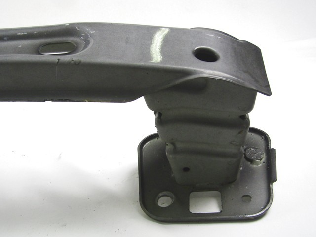 TRAVERZA ZADNJEGA ODBIJACA  OEM N. 51858828 ORIGINAL REZERVNI DEL FIAT PUNTO EVO 199 (2009 - 2012)  BENZINA/GPL LETNIK 2010