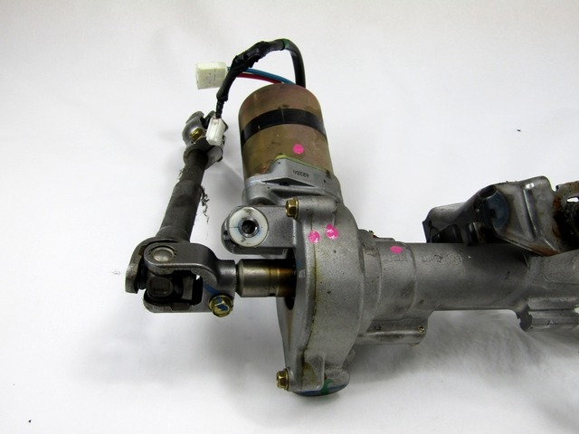 VOLANSKI DROG OEM N. 45200-02220 ORIGINAL REZERVNI DEL TOYOTA COROLLA E12 (2000 - 2006) DIESEL LETNIK 2005