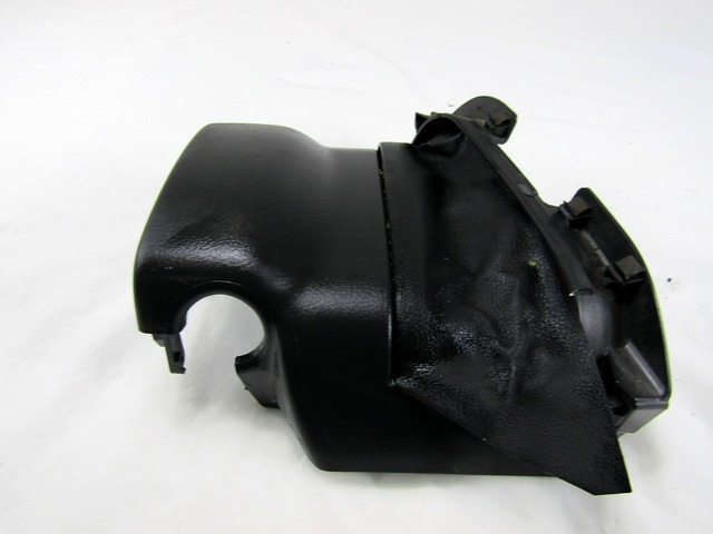 MONTA?NI DELI /  ARMATURNE PLOSCE SPODNJI OEM N. 45286-02220 ORIGINAL REZERVNI DEL TOYOTA COROLLA E12 (2000 - 2006) DIESEL LETNIK 2005