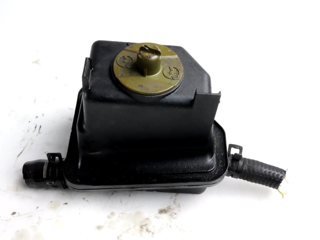 REZERVOAR CRPALKA  SERVO VOLAN OEM N. 1J0422371B ORIGINAL REZERVNI DEL VOLKSWAGEN GOLF IV 1J1 1E7 1J5 MK4 BER/SW (1998 - 2004) BENZINA LETNIK 1998