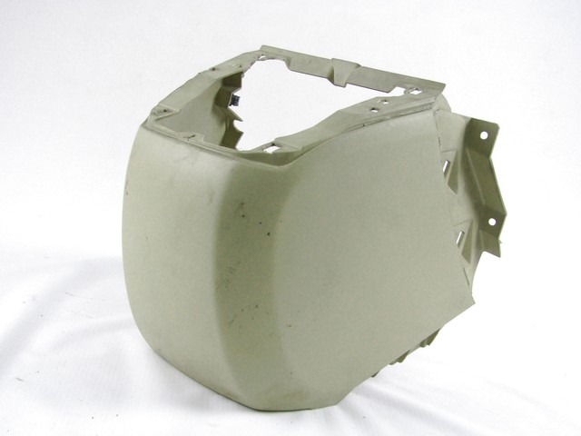 MONTA?NI DELI /  ARMATURNE PLOSCE SPODNJI OEM N. 735324547 ORIGINAL REZERVNI DEL LANCIA MUSA 350 (2004 - 2007) DIESEL LETNIK 2005