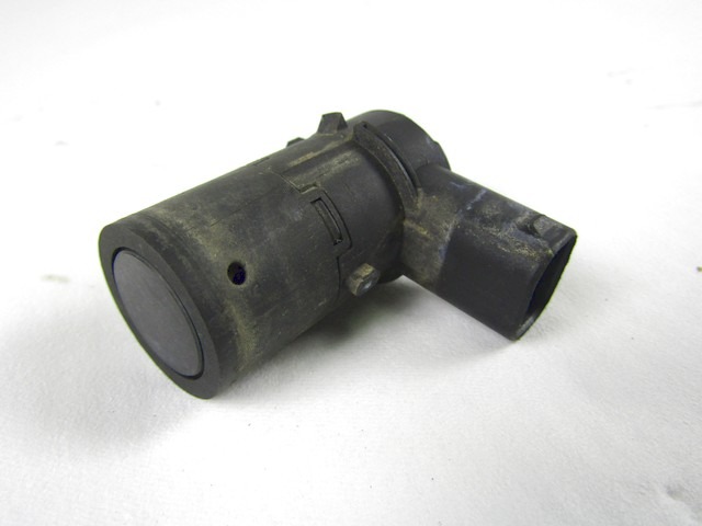 PARKIRNI SENZORJI OEM N. 46802909 ORIGINAL REZERVNI DEL LANCIA MUSA 350 (2004 - 2007) DIESEL LETNIK 2005