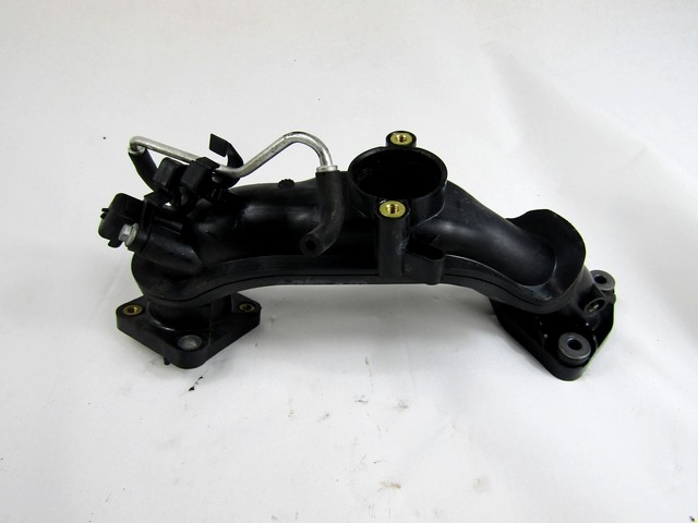 CEV / CEV ZRAKA OEM N. 9685282480 ORIGINAL REZERVNI DEL PEUGEOT 208 CA CC MK1 (2012 -2019) DIESEL LETNIK 2012