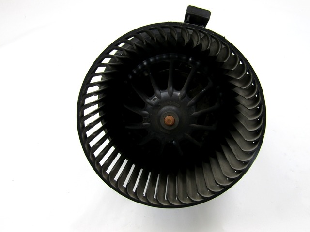 VENTILATOR  KABINE  OEM N. N106609Z ORIGINAL REZERVNI DEL DACIA LOGAN MK1 (2004 - 2013) BENZINA LETNIK 2012