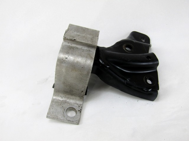 NOSILCI MOTORJA/DRUGO OEM N. 112846254R ORIGINAL REZERVNI DEL DACIA LOGAN MK1 (2004 - 2013) BENZINA LETNIK 2012