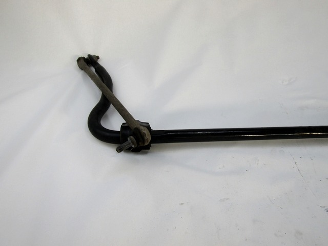 SPREDNJI STABILIZATOR OEM N. 5081L9 ORIGINAL REZERVNI DEL PEUGEOT 5008 0U 0E MK1 (2009 - 2013) DIESEL LETNIK 2010