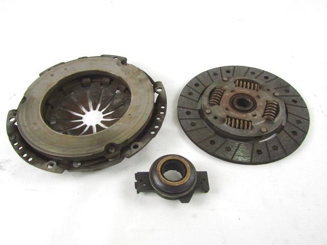 SKLOPKA OEM N. 71746446 ORIGINAL REZERVNI DEL LANCIA MUSA 350 (2004 - 2007) DIESEL LETNIK 2005