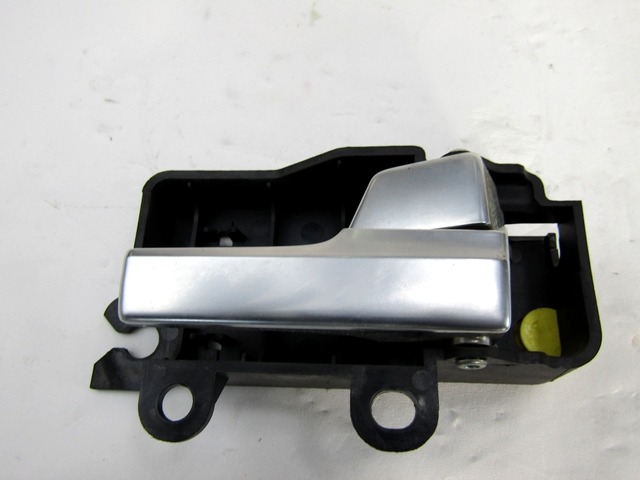 NOTRANJA KLJUKA  OEM N. 3M51-R22600-BA ORIGINAL REZERVNI DEL FORD FOCUS CMAX DM2 MK1 (10/2003 - 03/2007) DIESEL LETNIK 2004