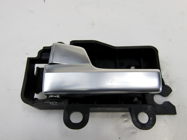 NOTRANJA KLJUKA  OEM N. 3M51-R22601-BA ORIGINAL REZERVNI DEL FORD FOCUS CMAX DM2 MK1 (10/2003 - 03/2007) DIESEL LETNIK 2004