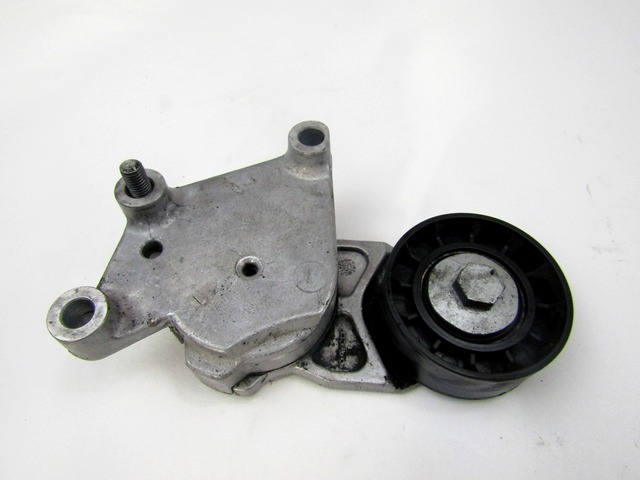 NAPENJALEC JERMENA OEM N. 1355389 ORIGINAL REZERVNI DEL FORD FOCUS CMAX DM2 MK1 (10/2003 - 03/2007) DIESEL LETNIK 2004