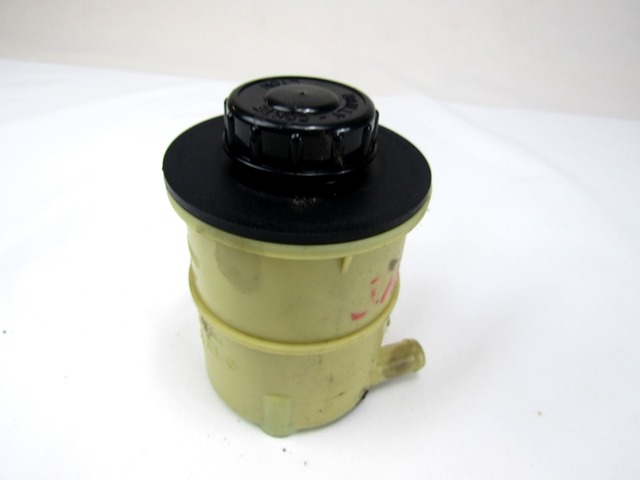 REZERVOAR CRPALKA  SERVO VOLAN OEM N. 8200005185 ORIGINAL REZERVNI DEL RENAULT LAGUNA BG0/1 KG0/1 MK2 BER/SW (11/2000 - 12/2004) DIESEL LETNIK 2002