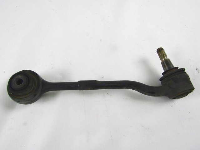 SPREDNJA DESNA ROKA  OEM N. 6768989 ORIGINAL REZERVNI DEL BMW SERIE 3 BER/SW/COUPE/CABRIO E90/E91/E92/E93 LCI R (2009 - 2012) DIESEL LETNIK 2009