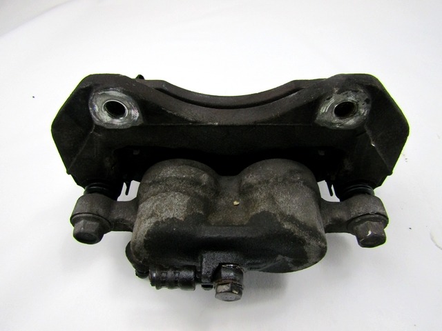 SPREDNJE DESNE ZAVORNE CELJUSTI  OEM N. 4400V0 ORIGINAL REZERVNI DEL CITROEN C-CROSSER (2007 - 2012)DIESEL LETNIK 2010