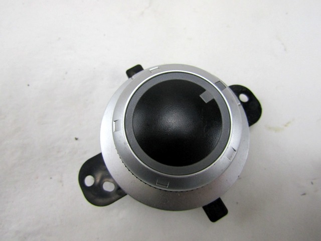 RAZLICNA STIKALA  OEM N. 649006 ORIGINAL REZERVNI DEL CITROEN C-CROSSER (2007 - 2012)DIESEL LETNIK 2010