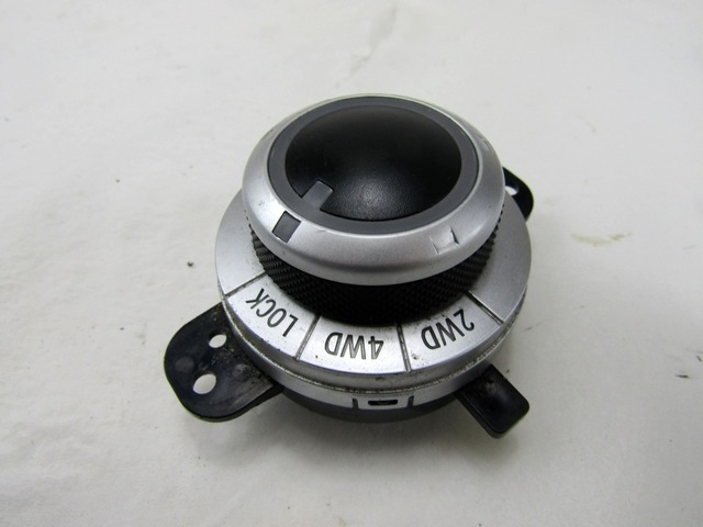 RAZLICNA STIKALA  OEM N. 649006 ORIGINAL REZERVNI DEL CITROEN C-CROSSER (2007 - 2012)DIESEL LETNIK 2010