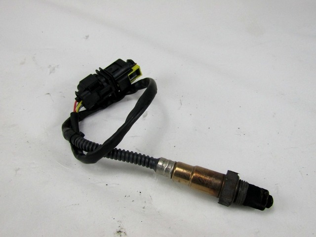 SONDA LAMBDA  OEM N. 9682216680 ORIGINAL REZERVNI DEL CITROEN C-CROSSER (2007 - 2012)DIESEL LETNIK 2010