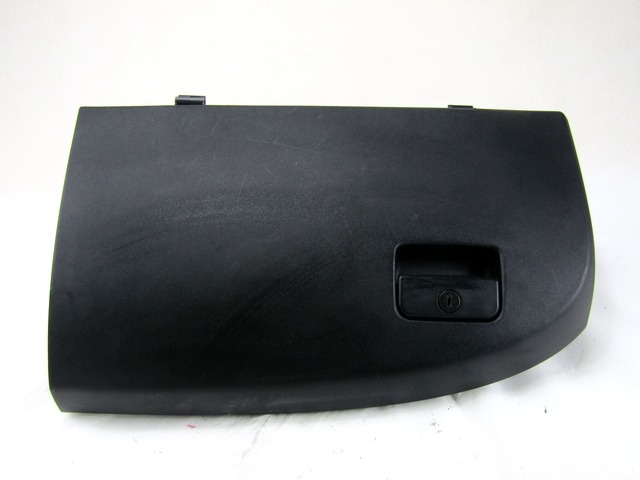 PREDAL ZA DOKUMENTE OEM N. 8006A022 ORIGINAL REZERVNI DEL CITROEN C-CROSSER (2007 - 2012)DIESEL LETNIK 2010