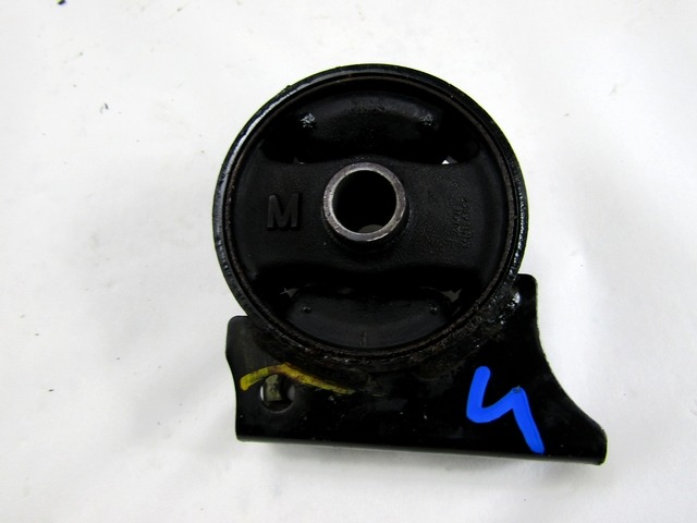 NOSILCI MOTORJA/DRUGO OEM N. 1807HW ORIGINAL REZERVNI DEL CITROEN C-CROSSER (2007 - 2012)DIESEL LETNIK 2010