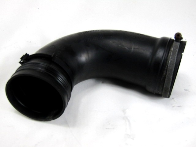 CEV / CEV ZRAKA OEM N. 504134674 ORIGINAL REZERVNI DEL IVECO DAILY MK4 (2006 - 2014)DIESEL LETNIK 2008