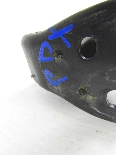 PANTI DRSNIH VRAT  OEM N. 1606502080 ORIGINAL REZERVNI DEL CITROEN NEMO VU (2008 - 2013) DIESEL LETNIK 2010