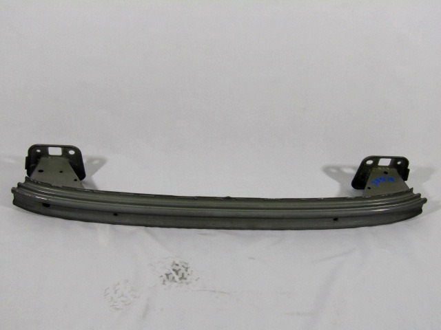 TRAVERZA ZADNJEGA ODBIJACA  OEM N. 51858828 ORIGINAL REZERVNI DEL FIAT GRANDE PUNTO 199 (2005 - 2012) BENZINA LETNIK 2006