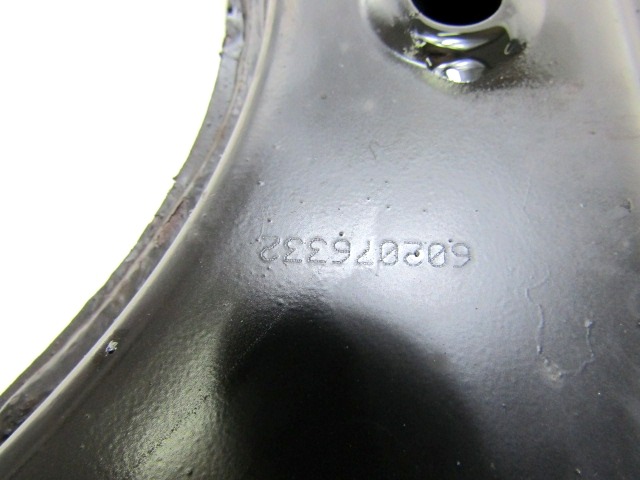 SPREDNJA LEVA ROKA  OEM N. 51895367 ORIGINAL REZERVNI DEL FIAT GRANDE PUNTO 199 (2005 - 2012) BENZINA LETNIK 2006