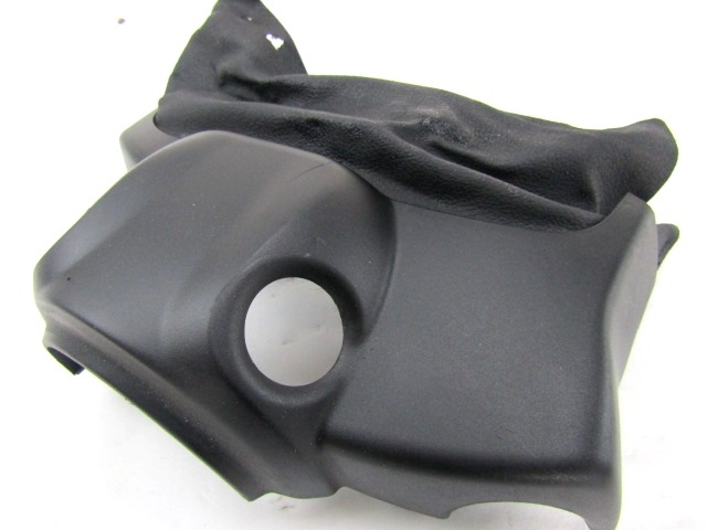 MONTA?NI DELI /  ARMATURNE PLOSCE SPODNJI OEM N. 735335732 ORIGINAL REZERVNI DEL FIAT GRANDE PUNTO 199 (2005 - 2012) BENZINA LETNIK 2006