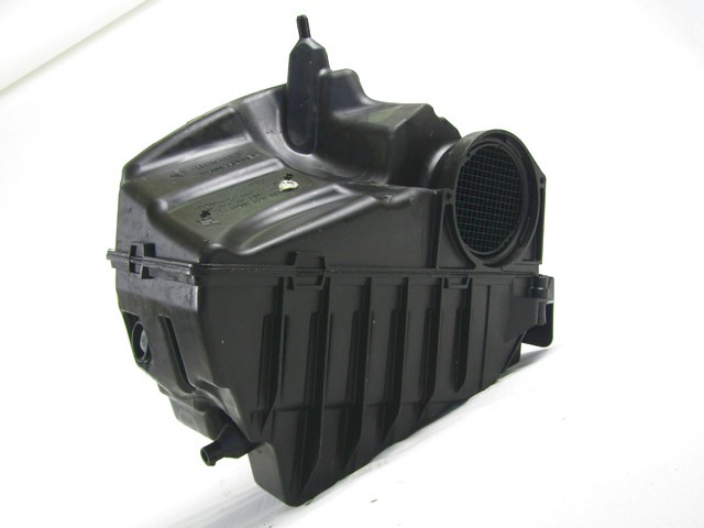 FILTAR ZRAKA OEM N. 8200947662 ORIGINAL REZERVNI DEL RENAULT SCENIC XMOD / SCENIC JZ0/1 MK3 (2009 - 2012) DIESEL LETNIK 2009