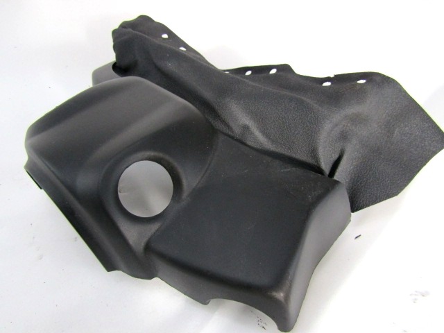 MONTA?NI DELI /  ARMATURNE PLOSCE SPODNJI OEM N. 735485887 ORIGINAL REZERVNI DEL FIAT PUNTO 199 MK3 (2011 - 2017)BENZINA/GPL LETNIK 2012