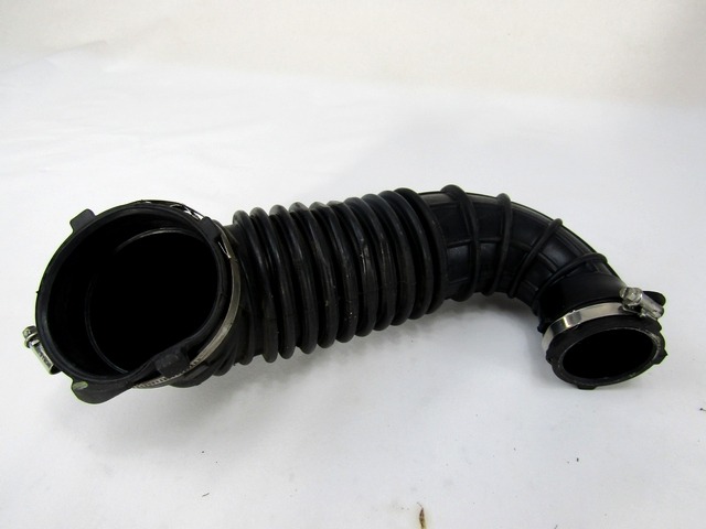 CEV / CEV ZRAKA OEM N. 03G129629E ORIGINAL REZERVNI DEL AUDI A4 B8 8K2 BER/SW/CABRIO (2007 - 11/2015) DIESEL LETNIK 2010