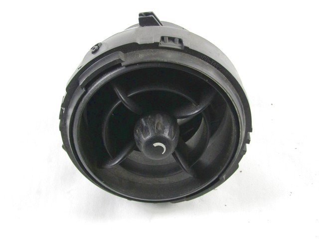 ODVOD ZRAKA OEM N. 51452752764 ORIGINAL REZERVNI DEL MINI ONE / COOPER BERLINA CABRIO R56 R57 (2007 - 2013) BENZINA LETNIK 2007