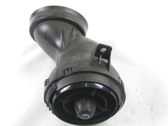 CENTRALNE PREZRACEVALNE SOBE  OEM N. 51452754452 ORIGINAL REZERVNI DEL MINI ONE / COOPER BERLINA CABRIO R56 R57 (2007 - 2013) BENZINA LETNIK 2007