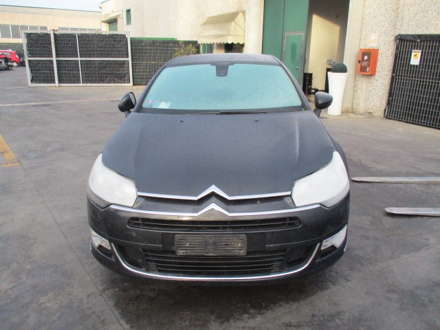 CITROEN C5 2.0 103KW 5P D 6M (2011) RICAMBI IN MAGAZZINO