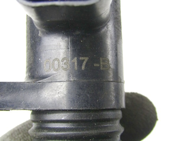 VZIGALNE TULJAVE OEM N. 46777288 ORIGINAL REZERVNI DEL FIAT IDEA 350 (2003 - 2008) BENZINA LETNIK 2006