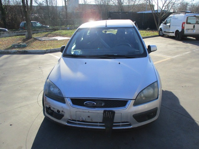 FORD FOCUS SW 1.6 D 66KW 5M 5P (2005) RICAMBI IN MAGAZZINO