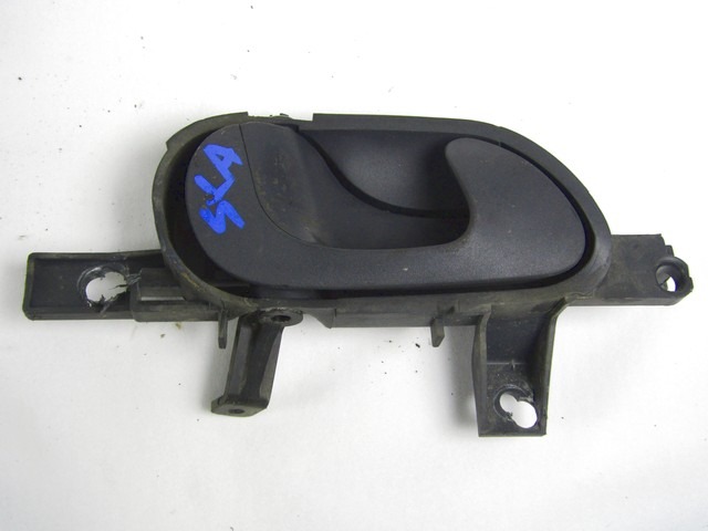 NOTRANJA KLJUKA  OEM N. 1470971077 ORIGINAL REZERVNI DEL FIAT SCUDO 220 MK1 R (2004 - 2007) DIESEL LETNIK 2004