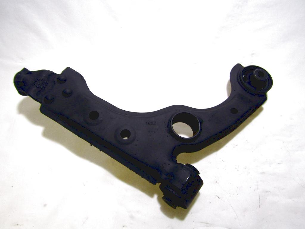 SPREDNJA DESNA ROKA  OEM N. 50521046 ORIGINAL REZERVNI DEL ALFA ROMEO GIULIETTA 940 (2010 - 2020) DIESEL LETNIK 2012