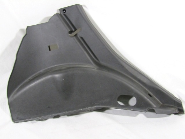 OEM N. 95953296 ORIGINAL REZERVNI DEL CHEVROLET SPARK M300 (2009 - 2015) BENZINA LETNIK 2010